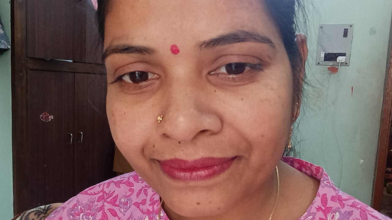 Anupam ,Udaan jindagi ki  is live