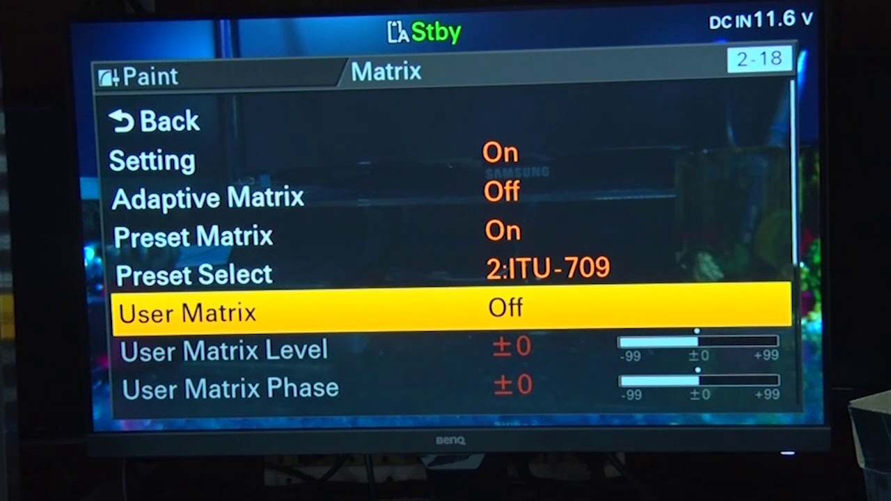 HARIKRISHNAN  SONY Z 280