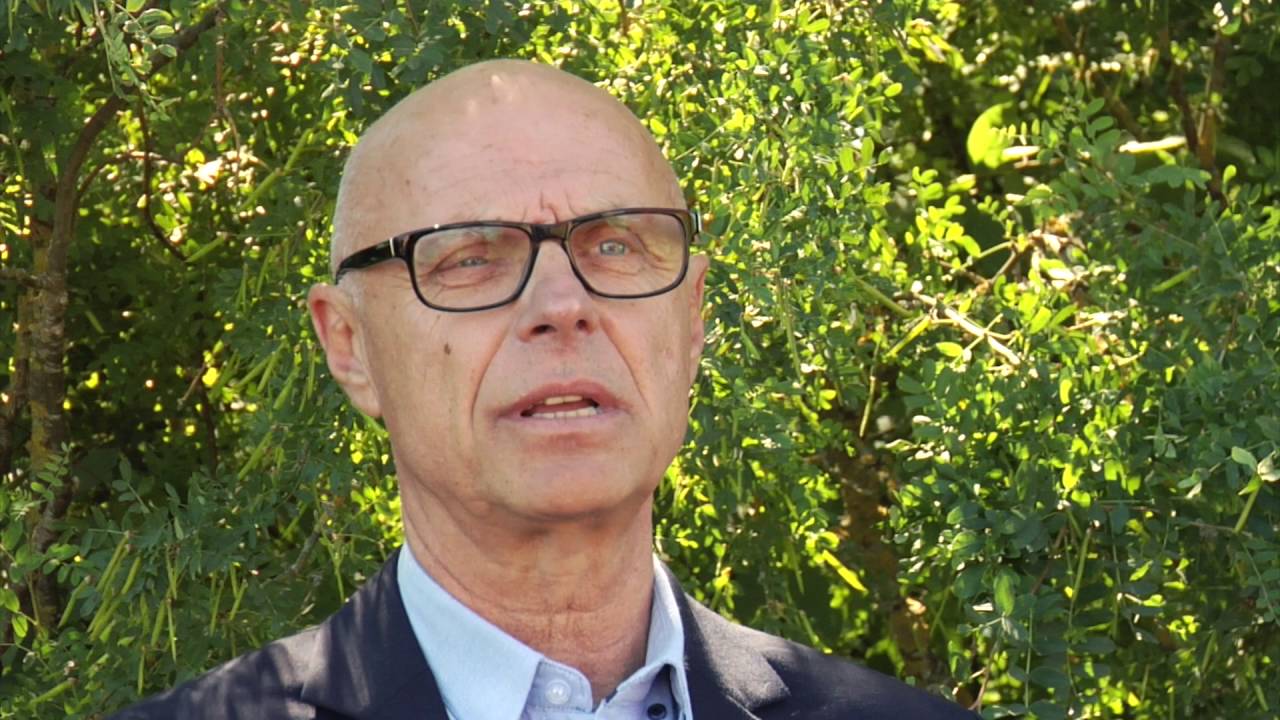 Naturbruk.nu - Naturbruksprogrammet Lantbruk