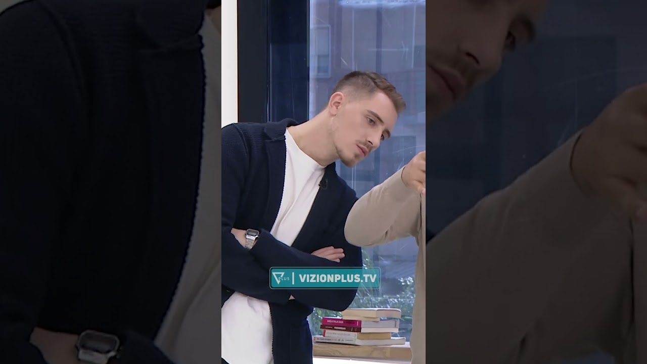 Mjalt&euml; i mir&euml; apo me hile? Ja disa m&euml;nyra t&euml; thjeshta si ta kuptoni direkt - 