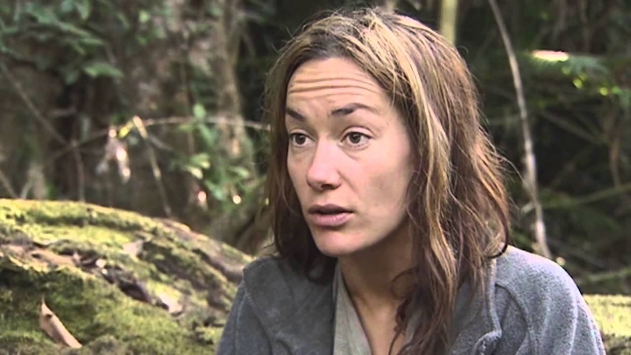 The Celebs Think About Their Time With Nigel | I'm A Celebrity... Get Me Out Of Here!