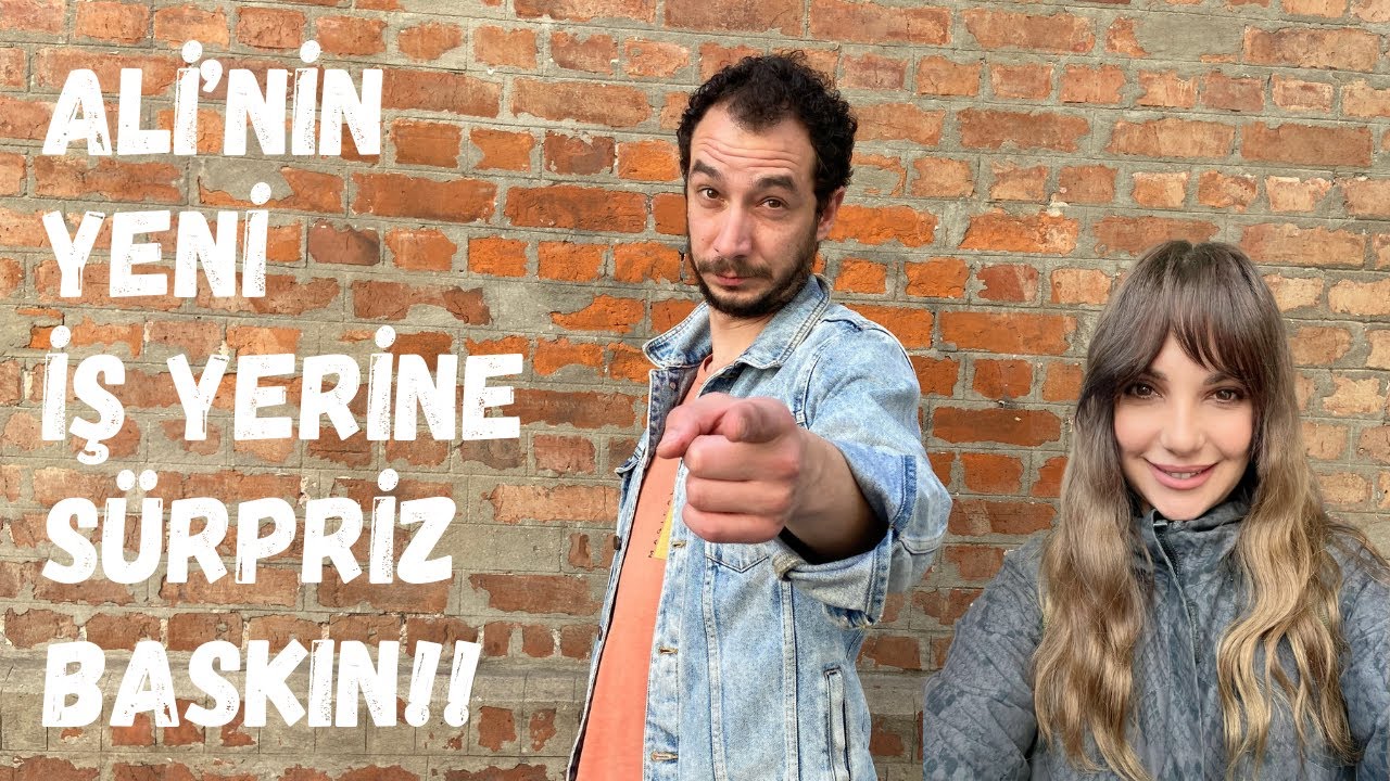 Arjantin'de dükkan işletmek | Türkiye'den yeni gelen takipçimizin gözlemleri! #vlog #arjantin