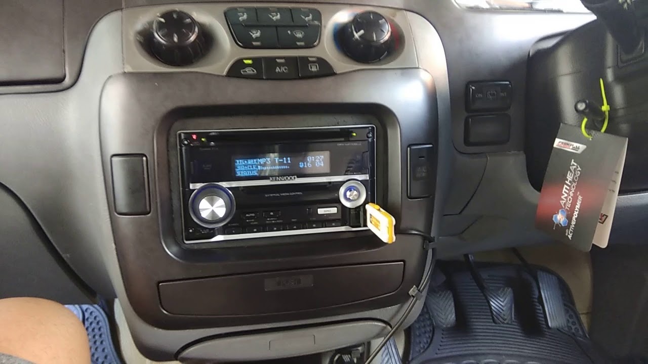 Kenwood Dpx Mp7090u_1(1)