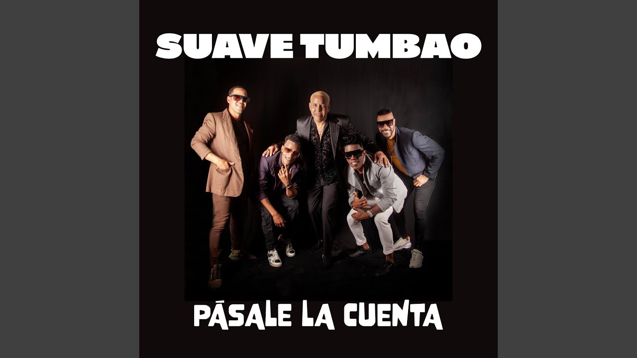 La Yuca