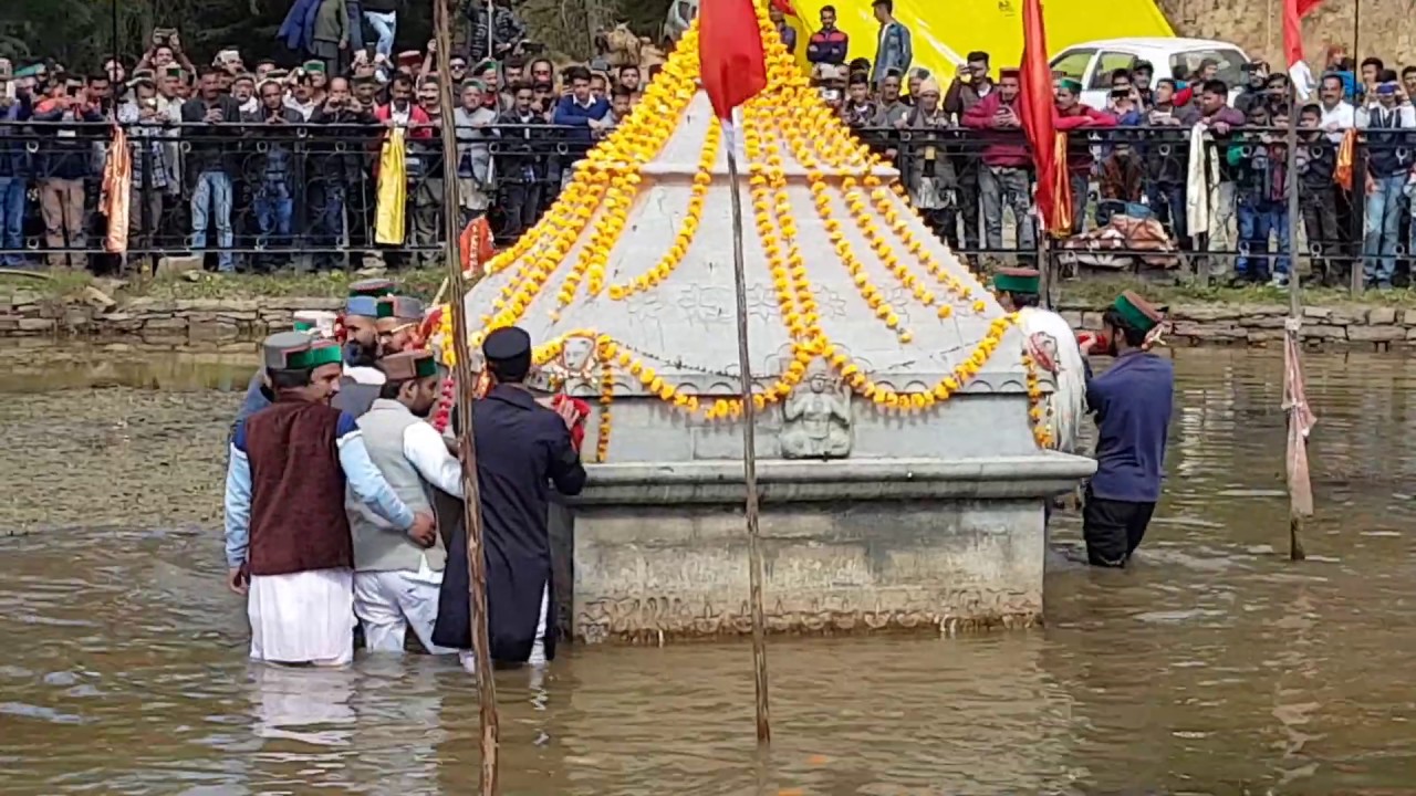 KOTKHAI Jatar 2018