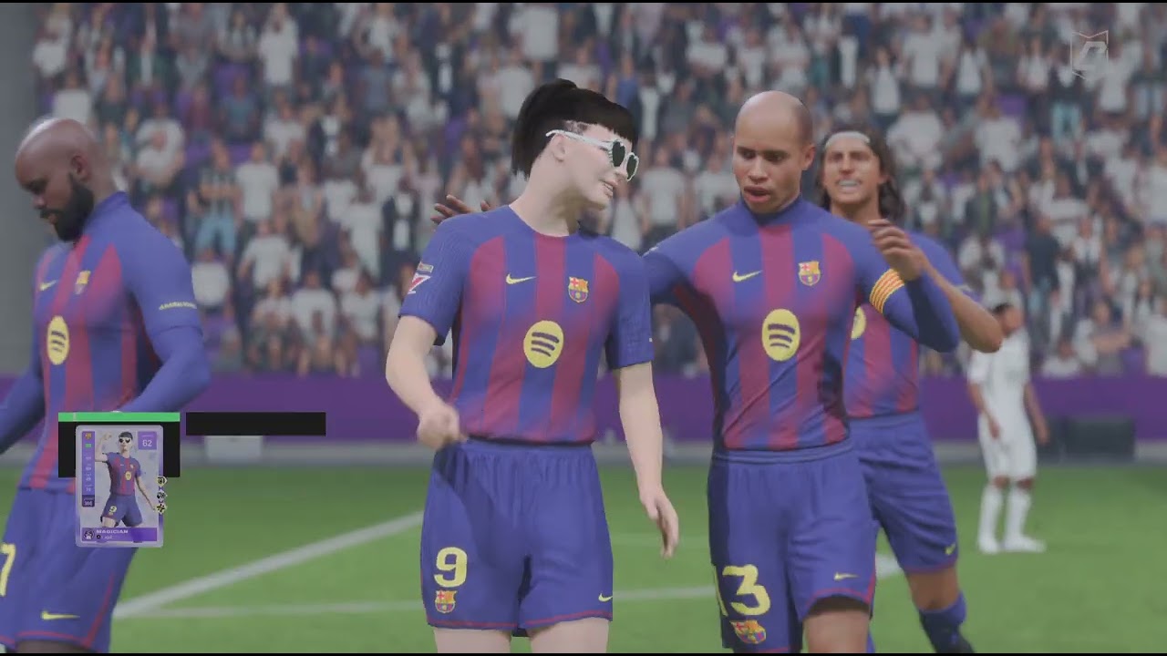 EA SPORTS FC 26_20260213020848