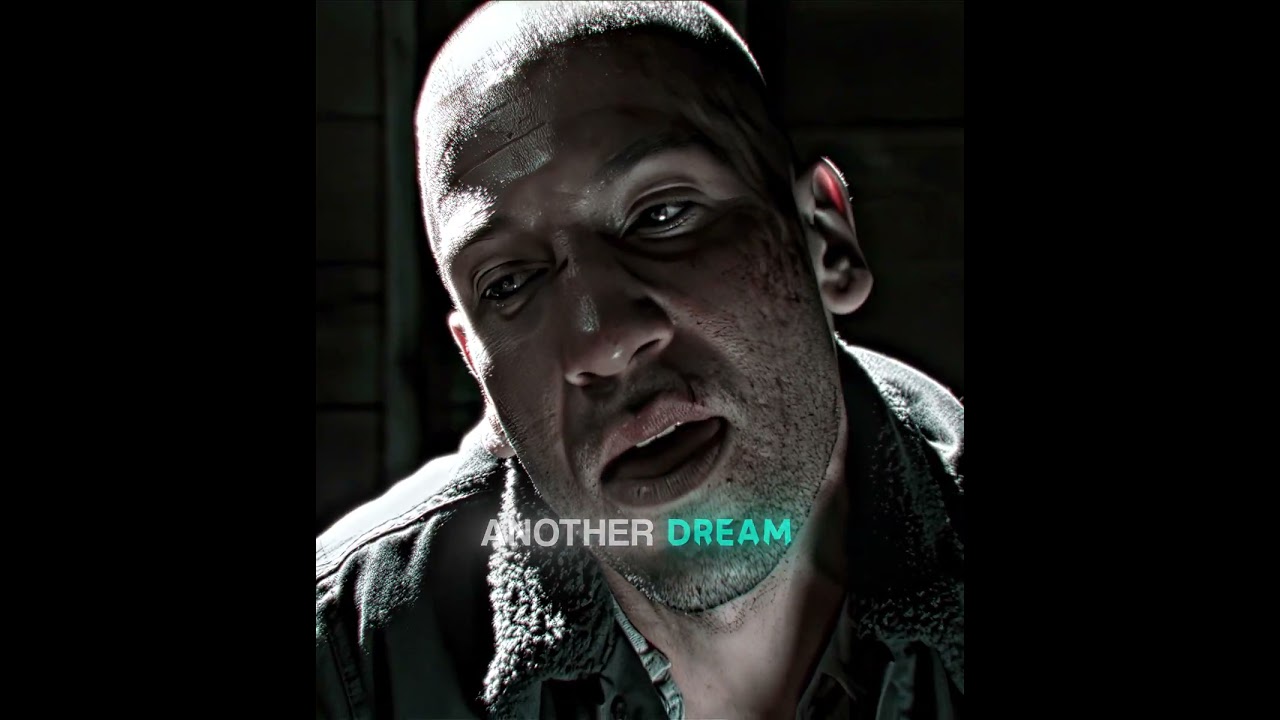 Man, I miss Shane .. - shane edit - shane and rick