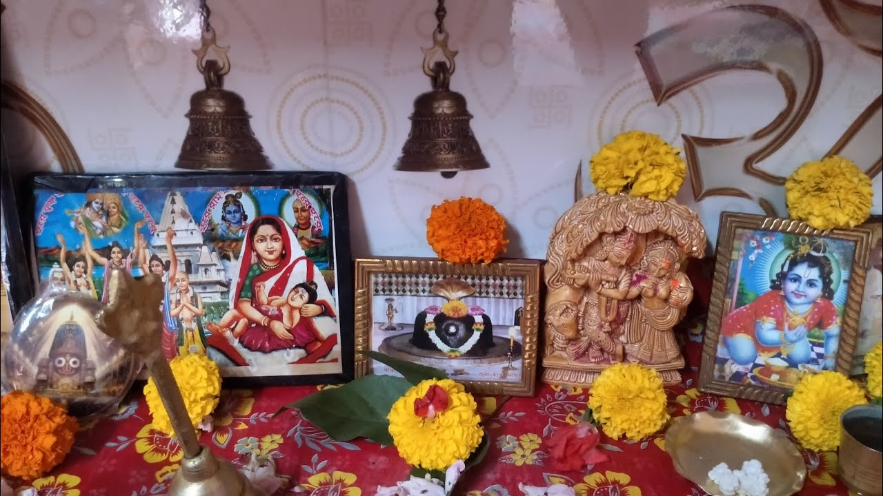Sumit Prasad  is live! Good Morning 🌅 শুভ সোমবার 🌼🕉️🔱Har har Mahadev 🙏🏻❤️💐