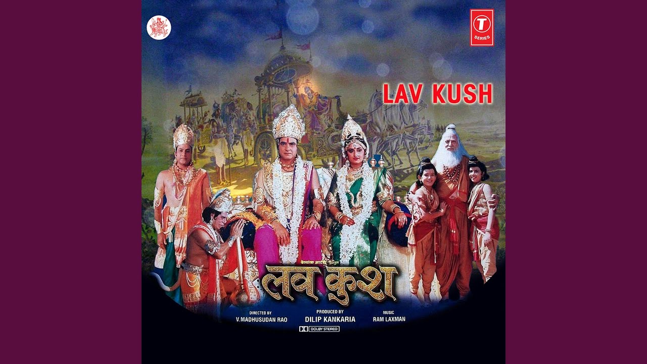 OH DHARTI MAA TUJHE