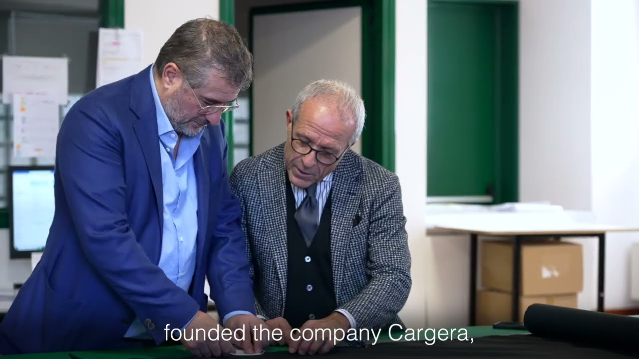 Cargera | Case Study