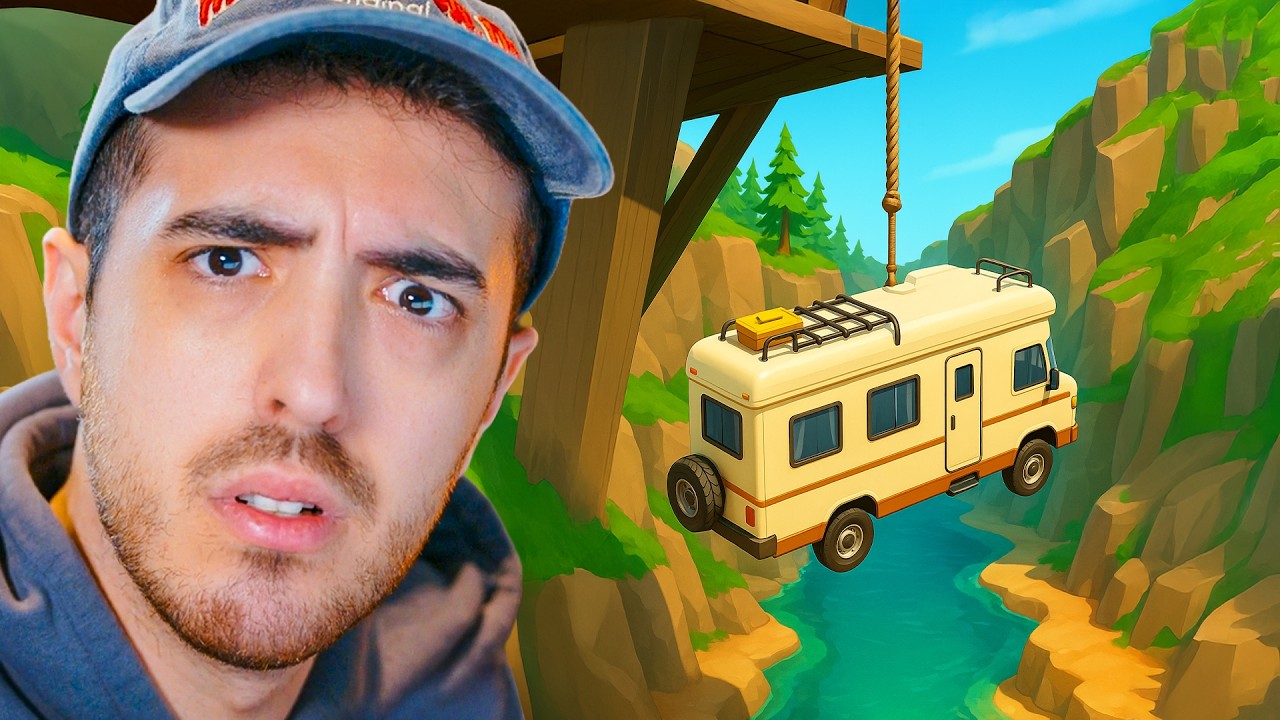 È TORNATO IL GIOCO PIÙ DIVERTENTE DEL MOMENTO!