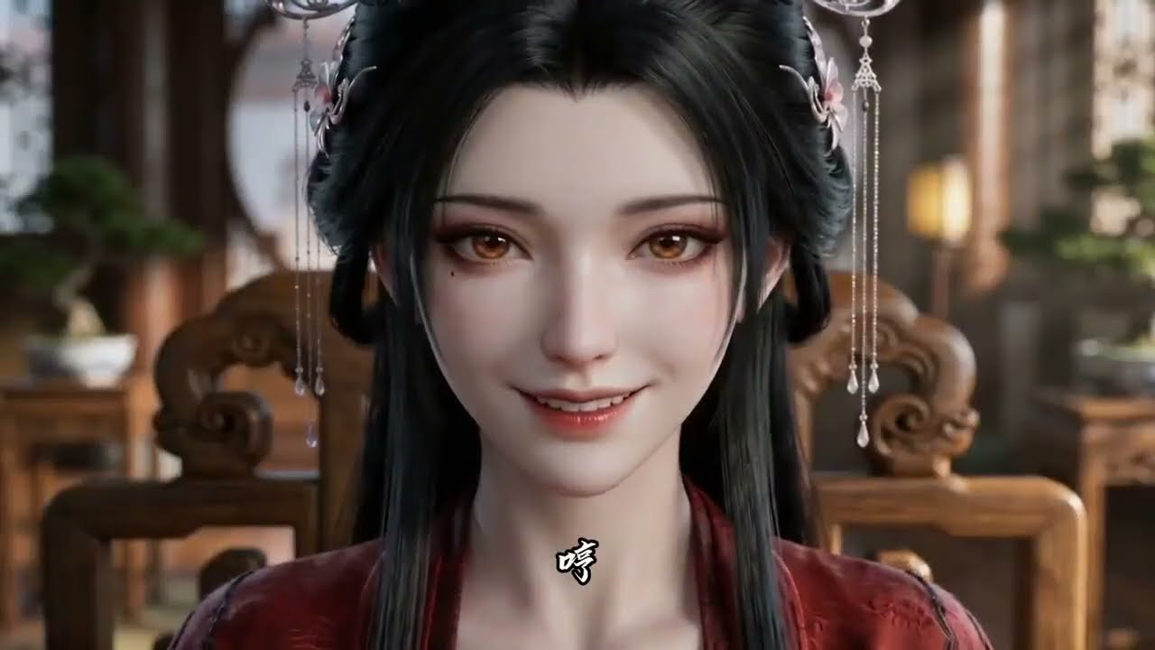 《我嫁纨绔后，京城都慌了》京城江家嫡女江眠，因性情果决素有“恶女”之名，二十岁仍无人敢求娶。侯府却主动登门，愿以婚约聘她，只为管束府中纨绔世子林相宜。一纸契约，她成侯府世子妃#西西漫解