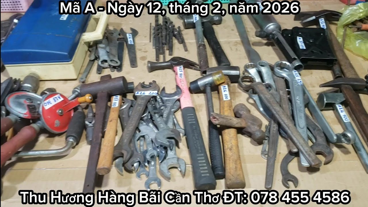 Hàng Bãi (F274.12.2.2026.zalo:0784554586.Thu Hương Cần Thơ)