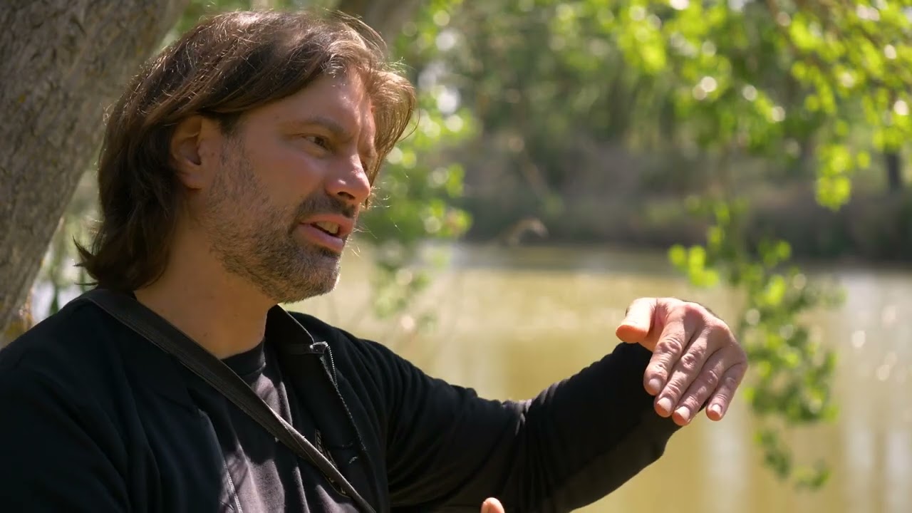 🔥 Joyería artística en directo en la Feria de Artesanía de Ayllón 2026.