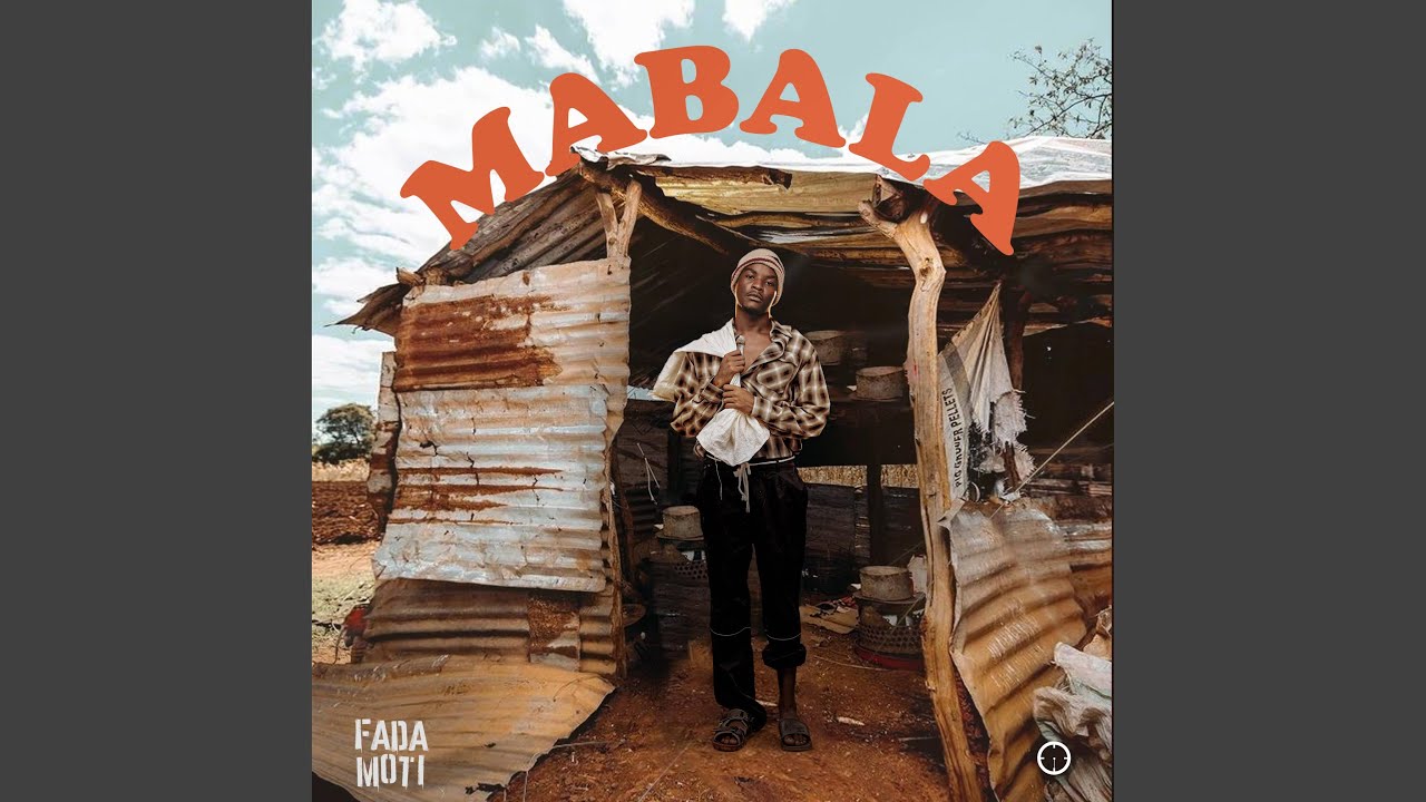 MABALA