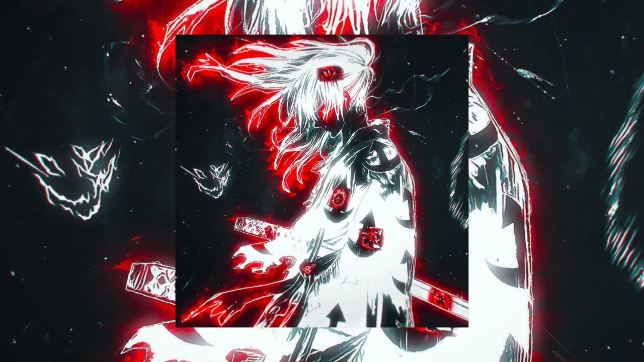 𝚁𝚞𝚒𝚍𝚘-𝚉 (𝙐𝙇𝙏𝙍𝘼 𝙎𝙇𝙊𝙒𝙀𝘿 + 𝙍𝙀𝙑𝙀𝙍𝘽)