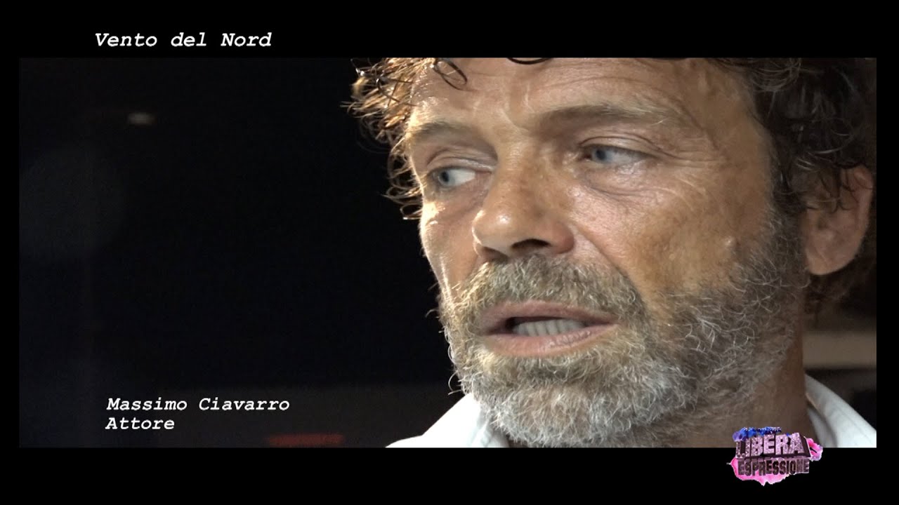 Lampedusa Vento del Nord