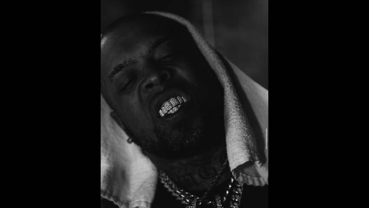 Westside Gunn x Dj Muggs type beat x Griselda Type Beat - Glock