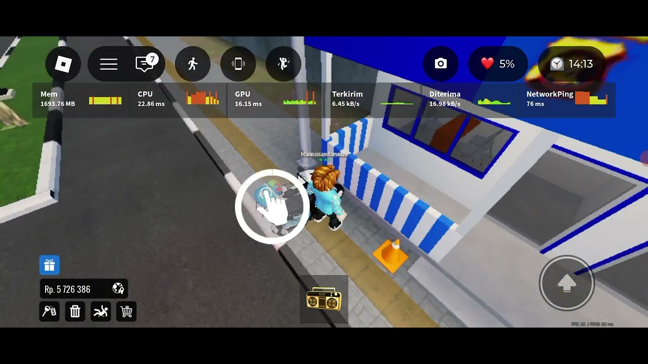 aku main game drag drive simulator di game roblox 😌😌😸😸😸😸😸😸