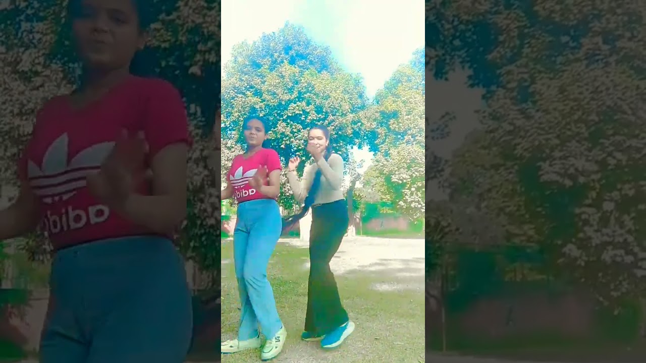 #holianthem #dance #dance #collagedays #newmusic #love