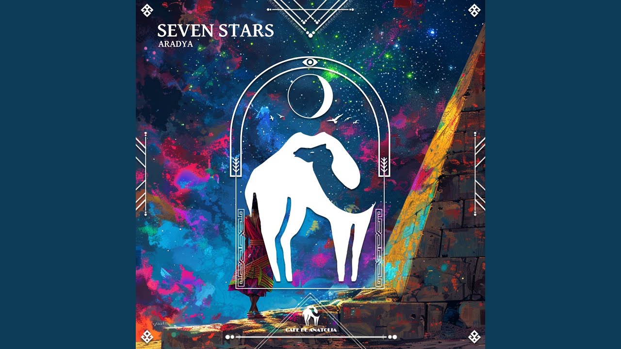 Seven Stars