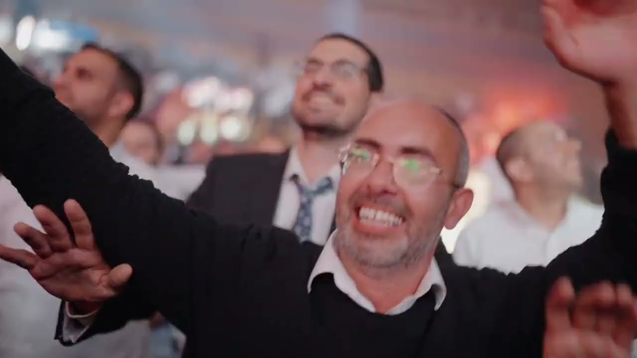 קול המזרח