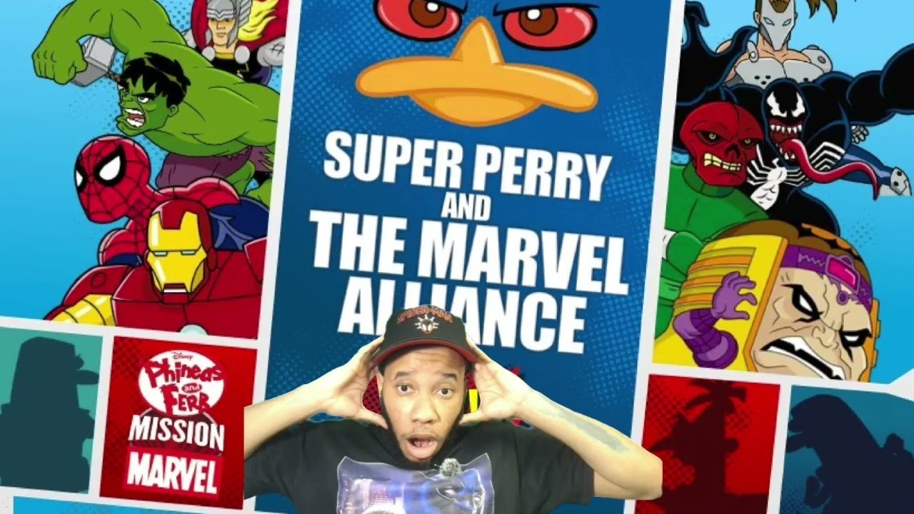 Playing MARVEL Spiderman Gameplay