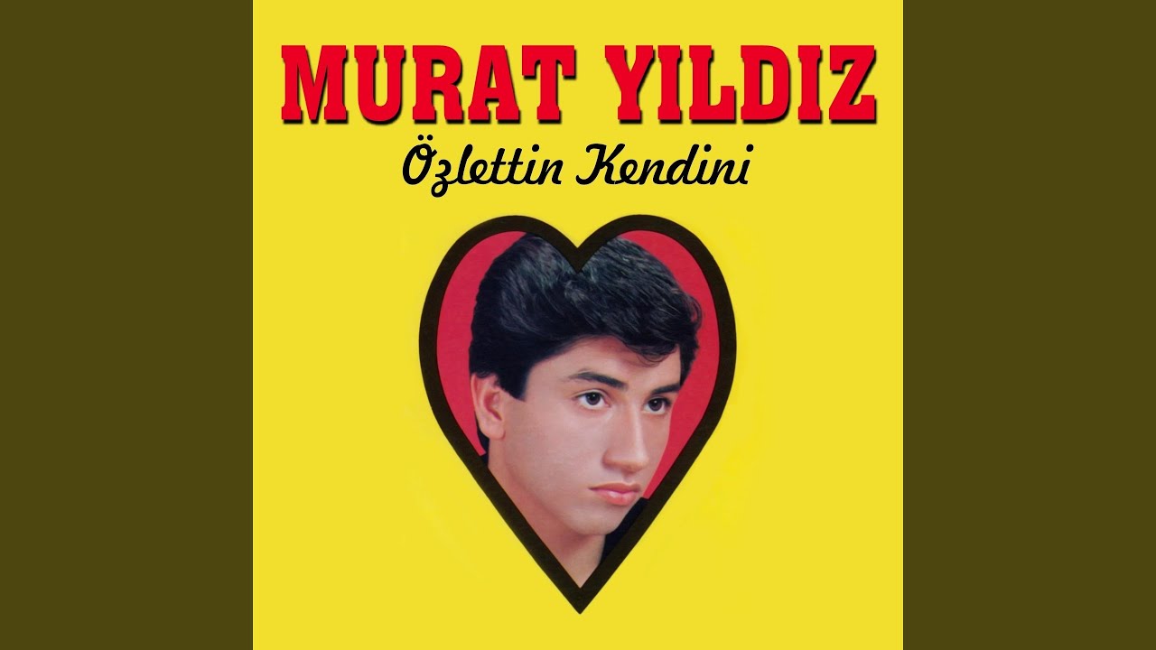 Bal Mısın Şeker Misin