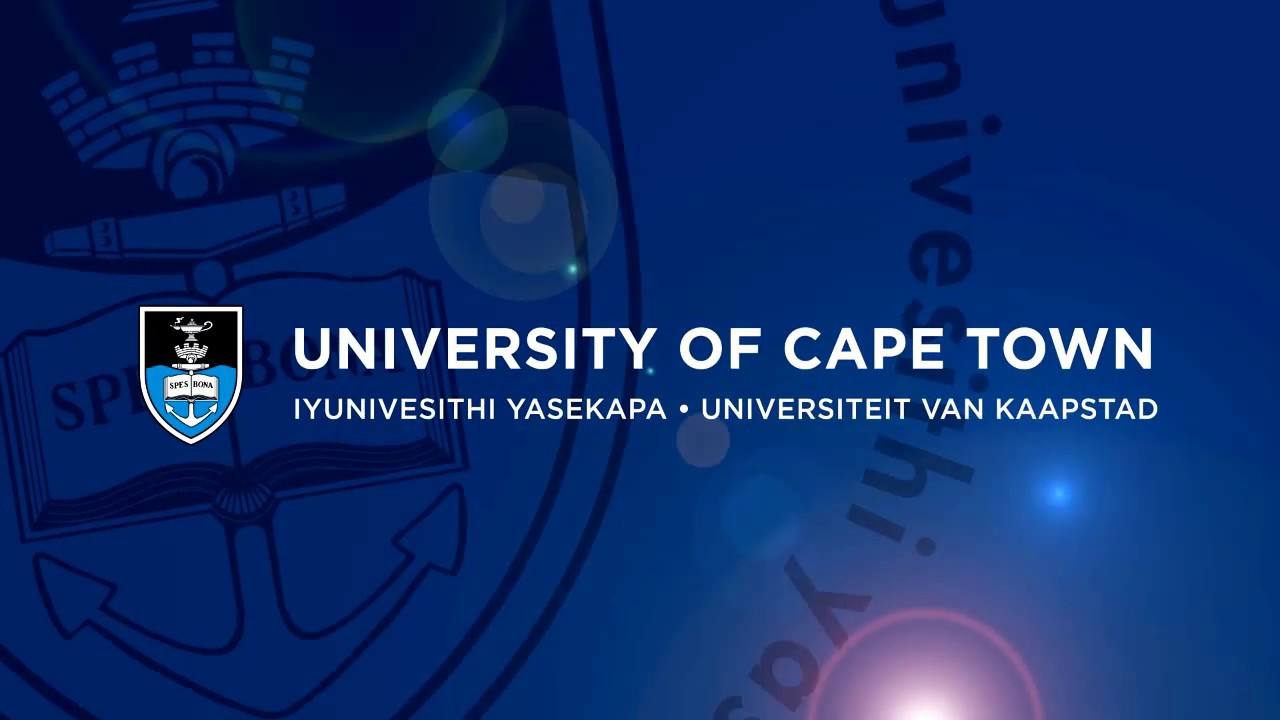 Video 1: Orientation