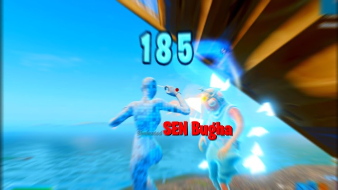 Sleazy Flow 👿 | Fortnite Highlights #96 | Braydz  (ft. Clix, Dukez, Oliver)