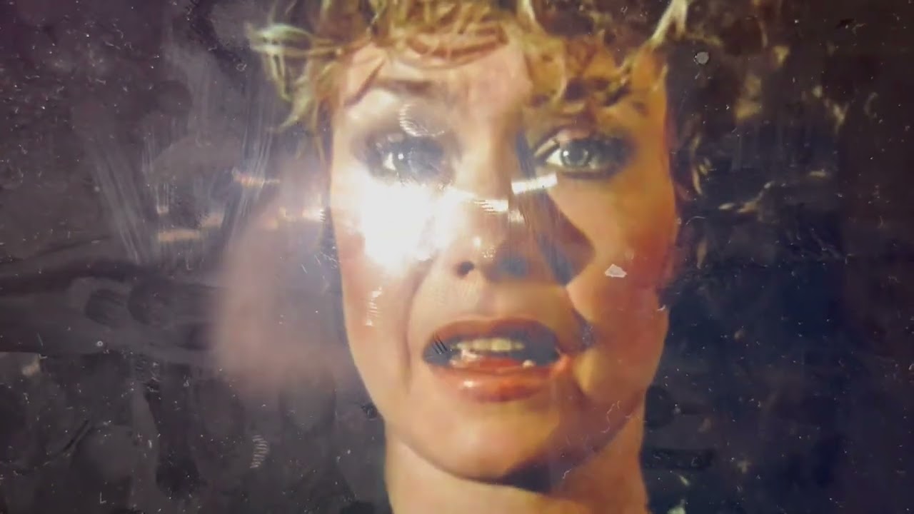 Disaster on The Coastliner (1976) Trailer HD