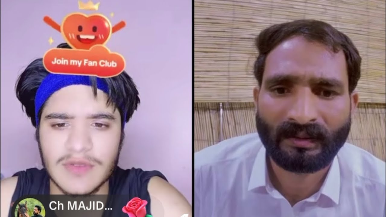 Dr eman vs waseem pendu 1 million coin play 