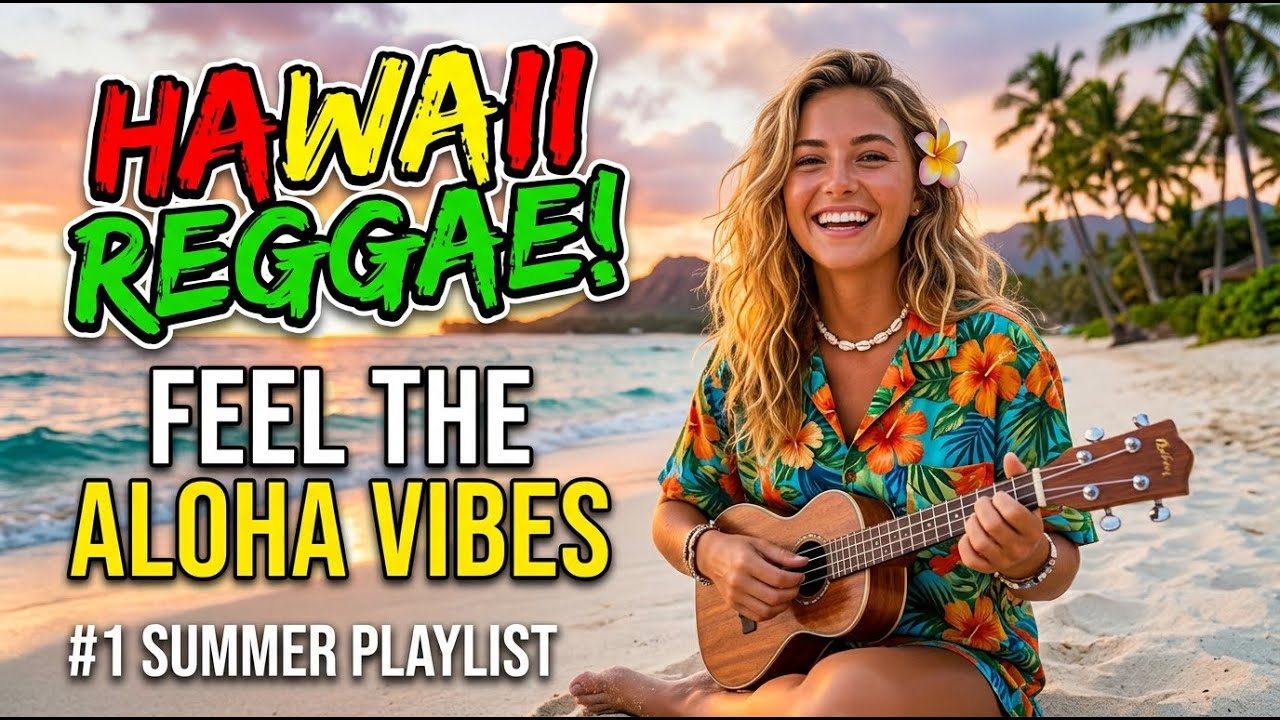 Best Requested Reggae Romantic Mix 2026 💖 Love Songs Hits