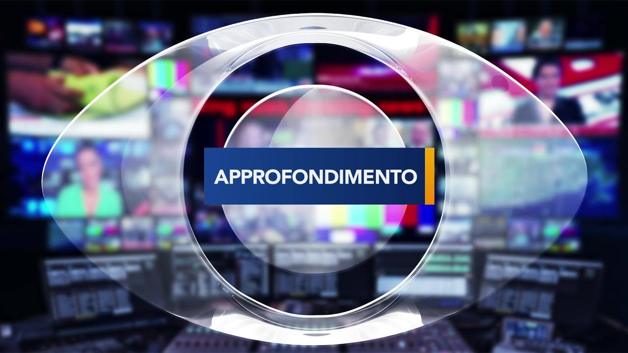 Lanfranco Fattori, ideatore del pontile per la venuta a Fano di Giovanni Paolo II - Approfondimento