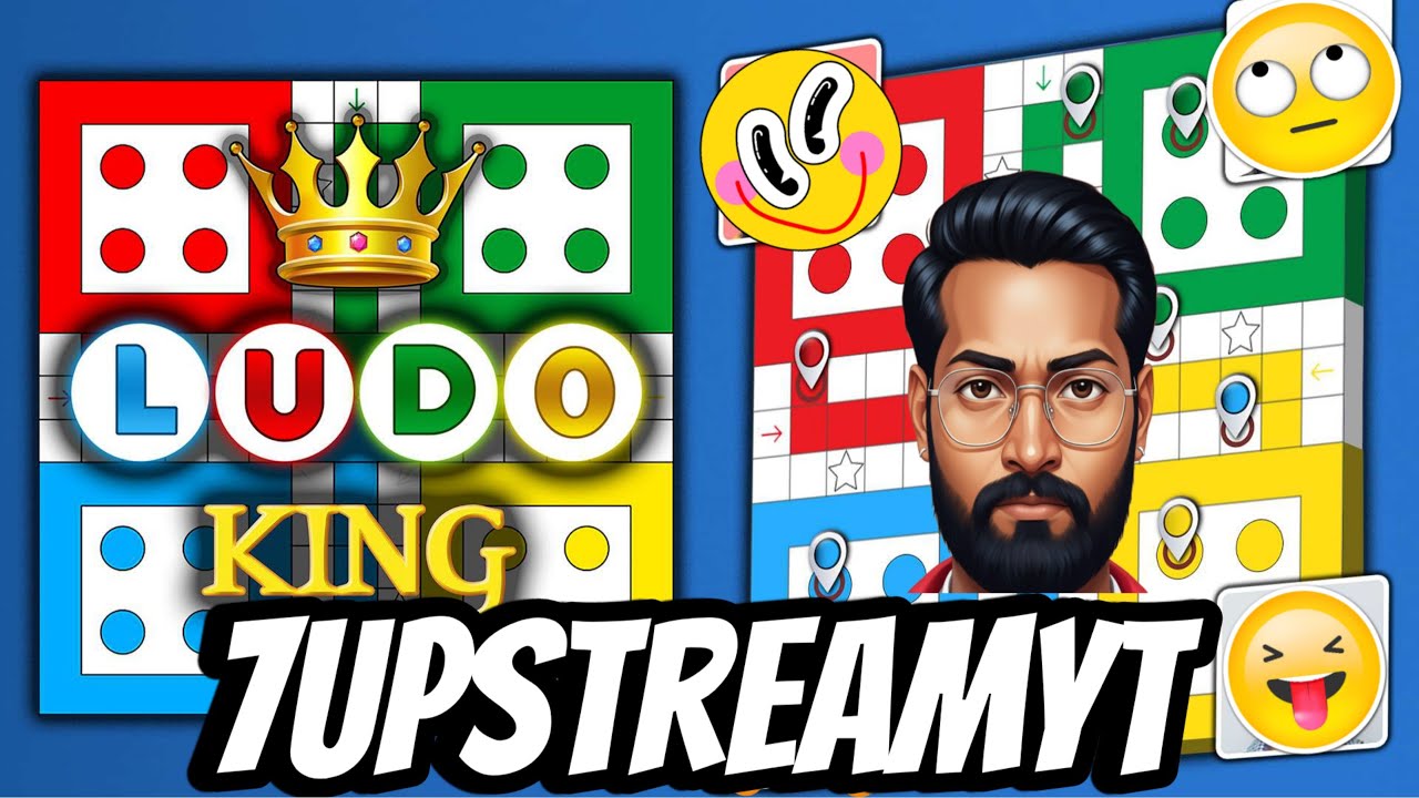 Ludo king