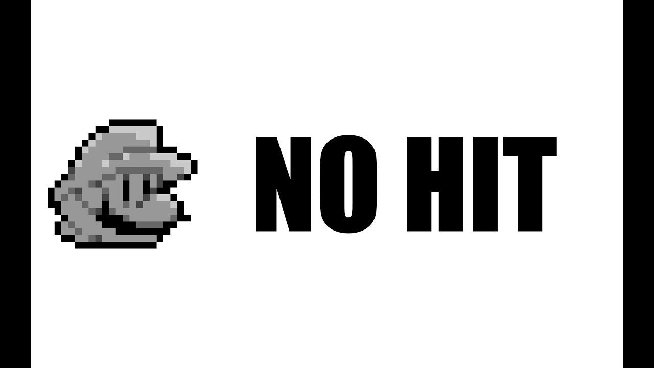 IRON MARIO INSANO