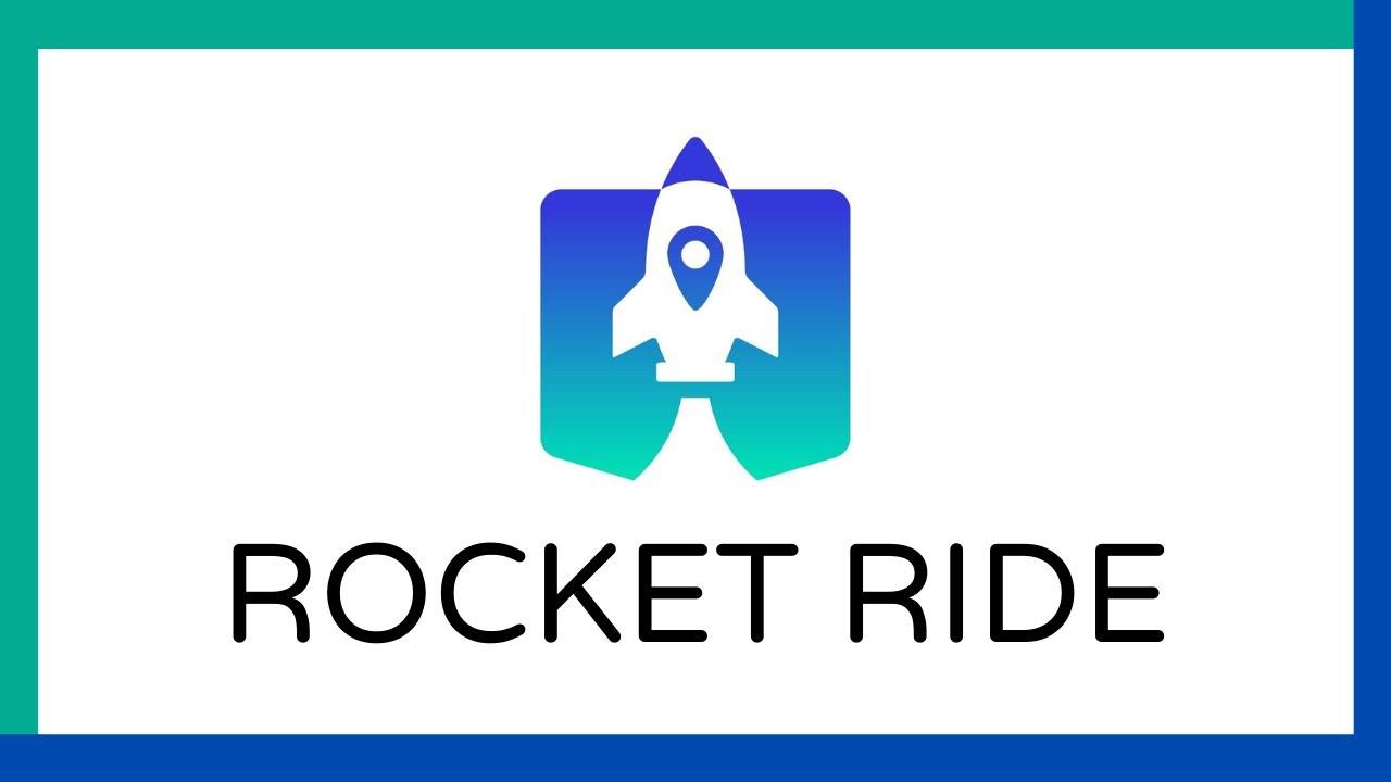 ROCKETRIDE Project Review || Autonomous Yield And Liquidity Generation Protocol