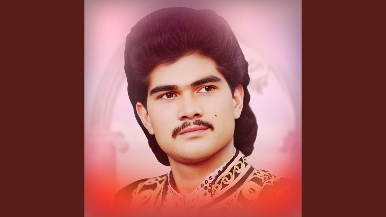 Ba Qadra Di Yari Nalo