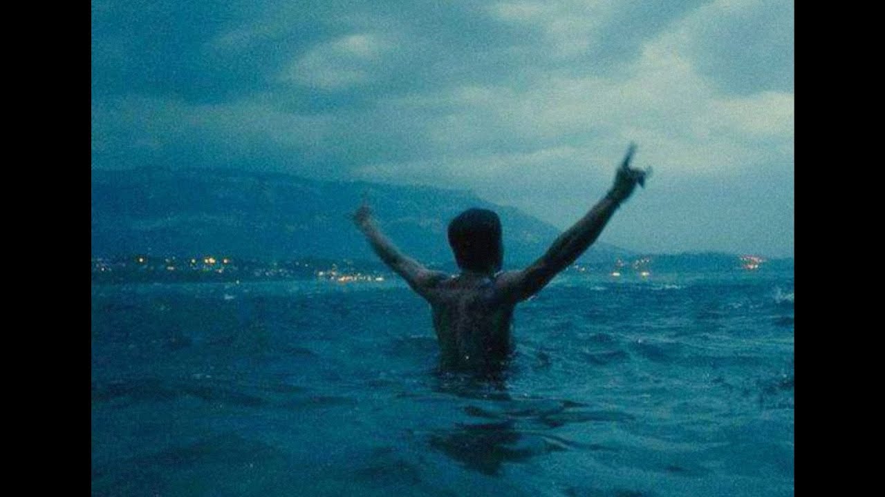 we're gonna be okay