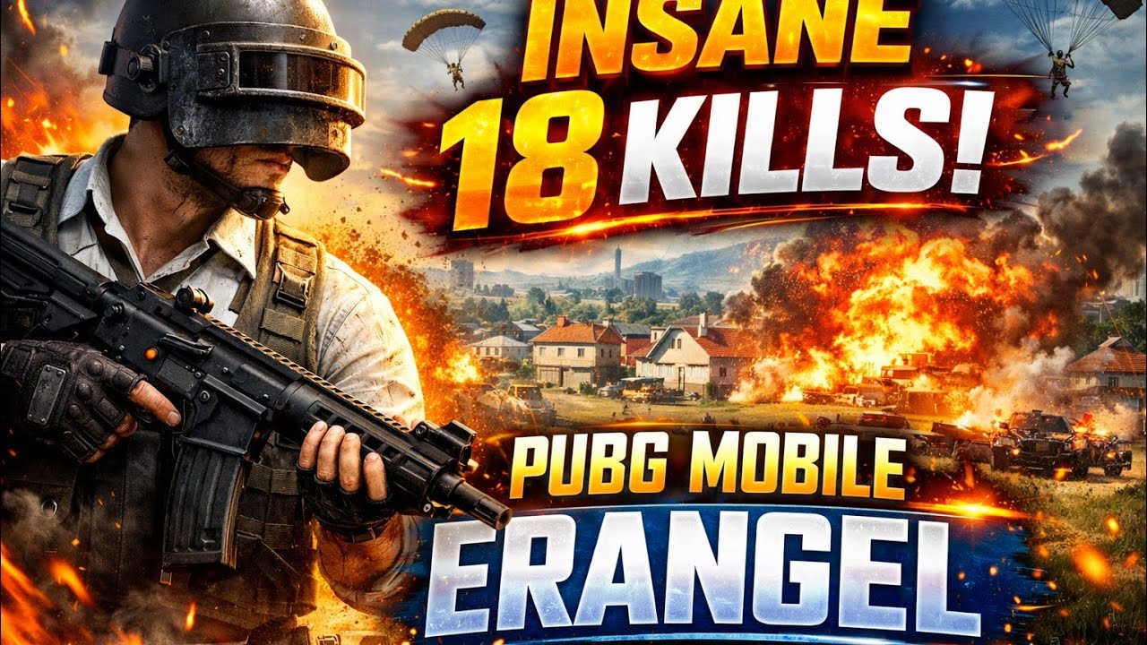 SURVIVAL game play 