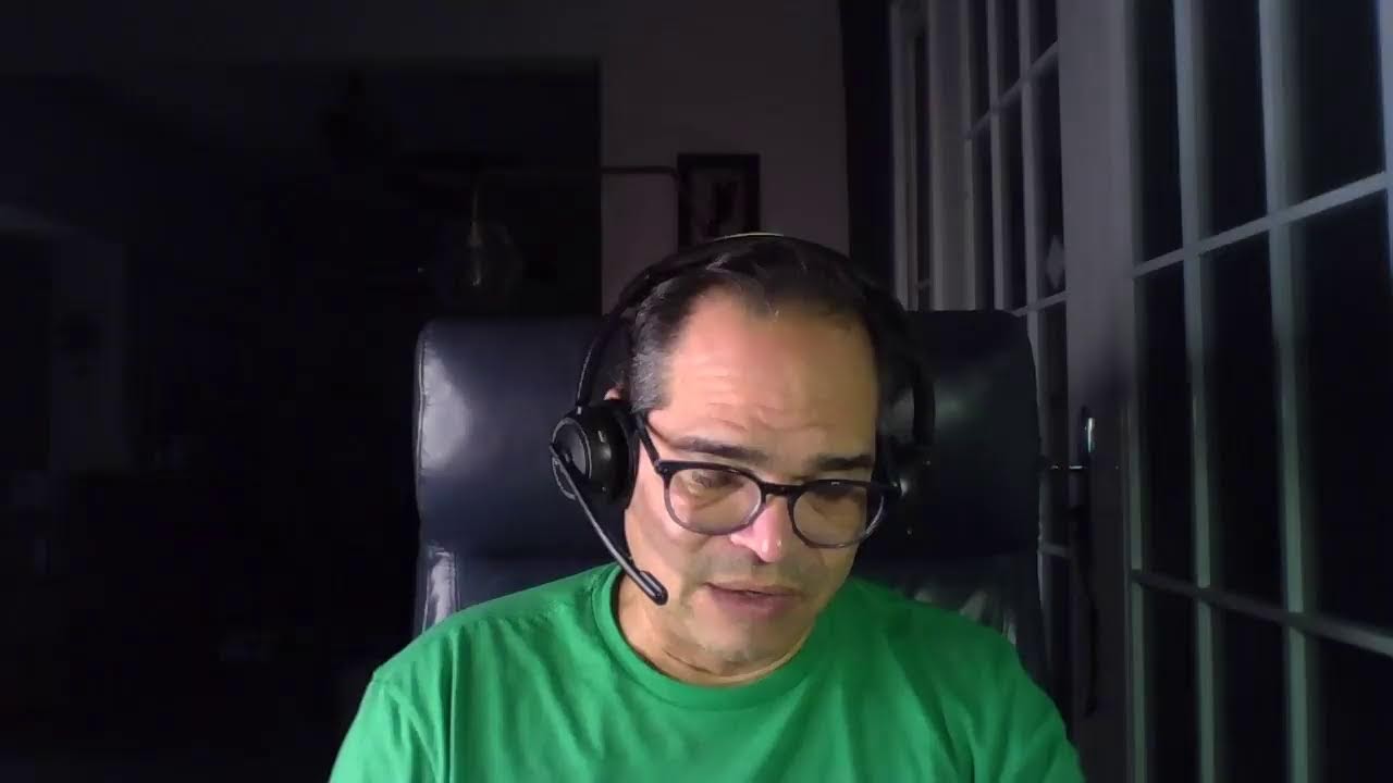 Celebrando la liberacion de Dios