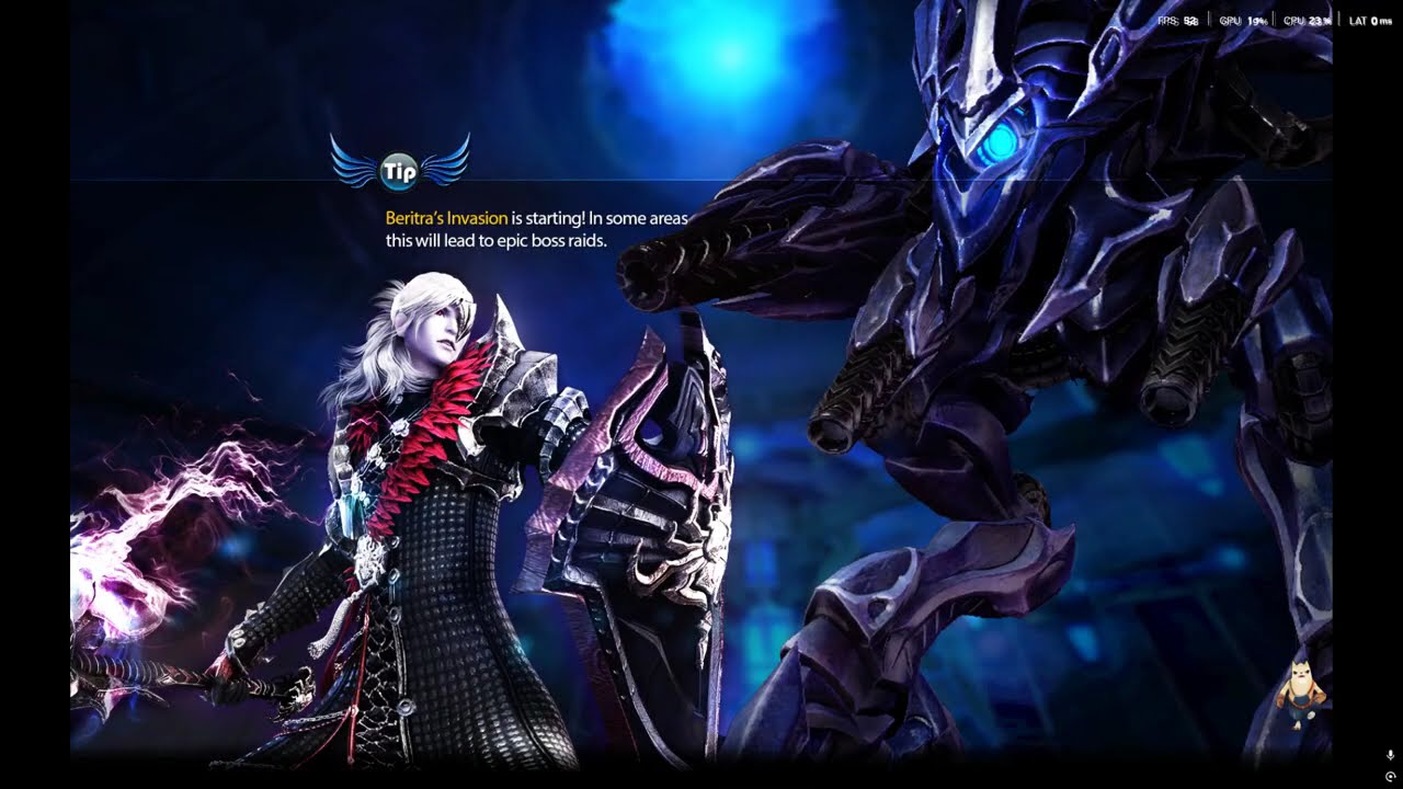 Aion ME ESTAFARON 2026 02 06   00 28 11 01