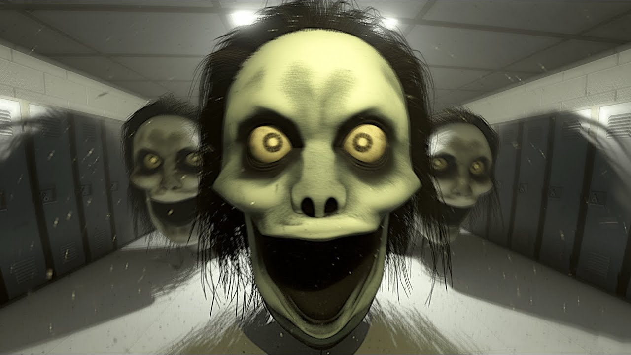 The Classrooms ENDLESS MODE (LEVEL 361 to 380)