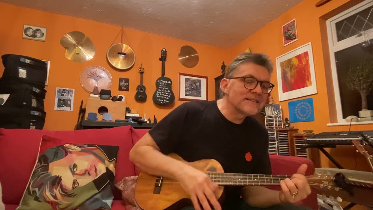 Dreams (Fleetwood Mac)