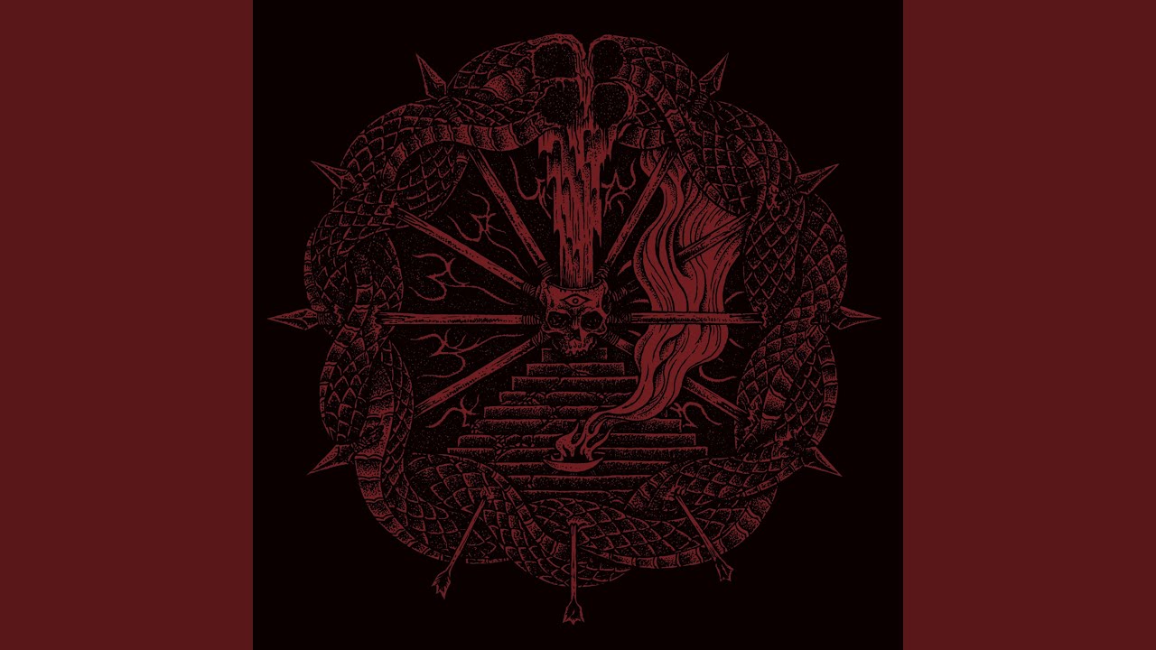 The Cauldron