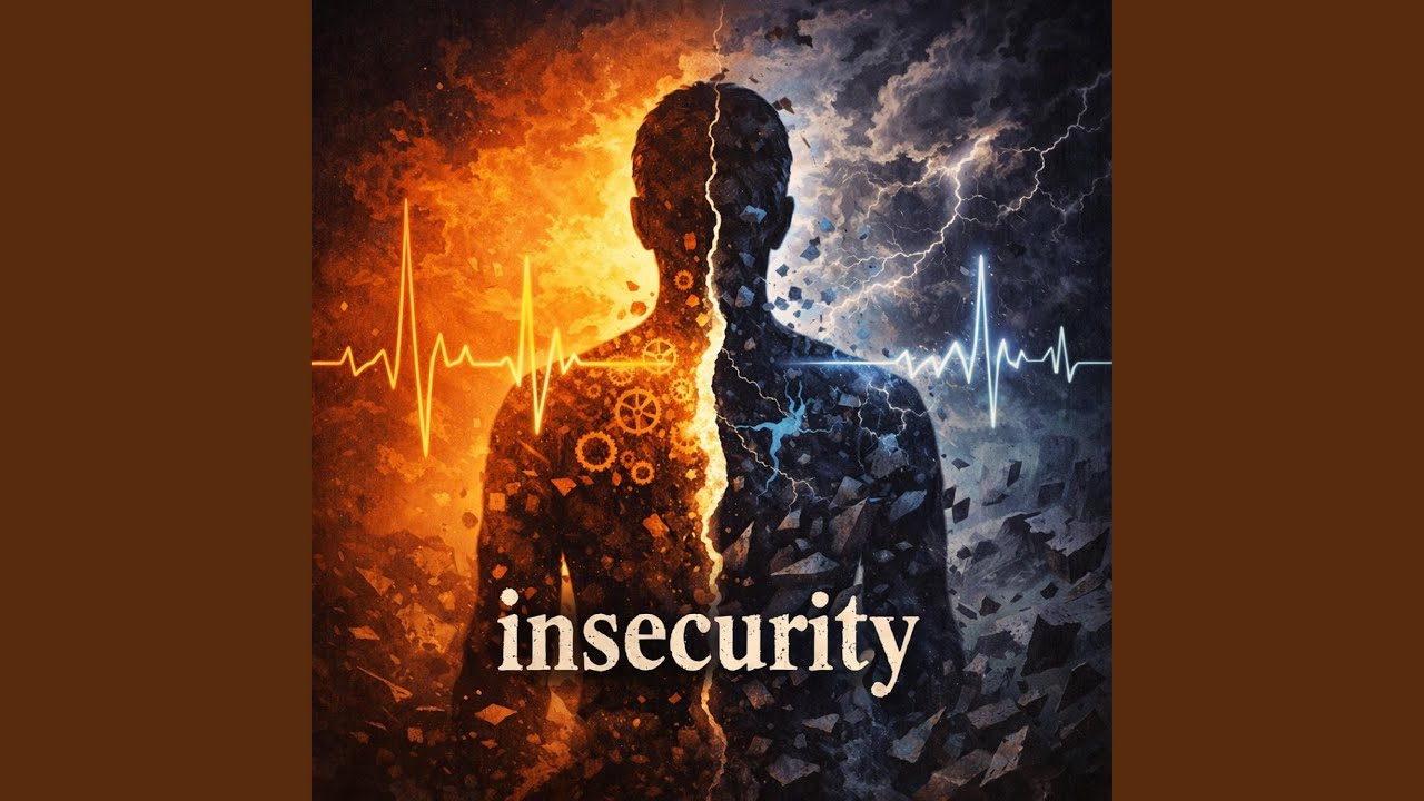 insecurity