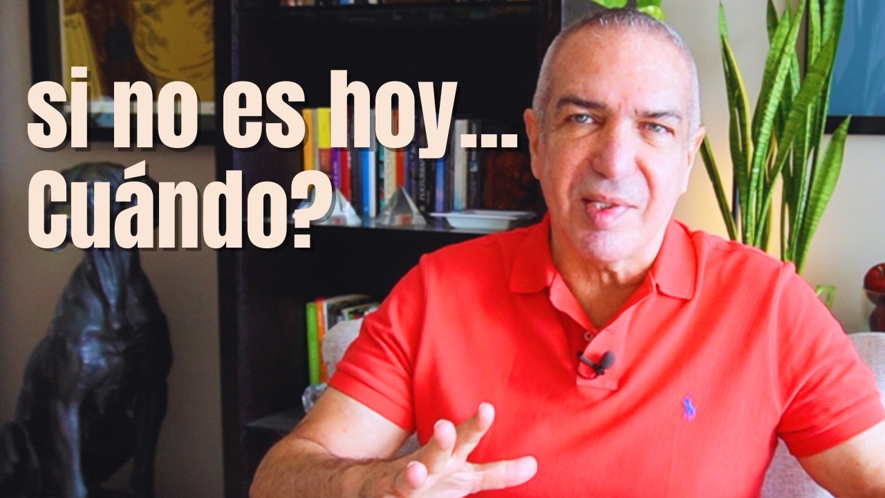 7 Verdades Duras que Cambiarán Tu Vida para Siempre