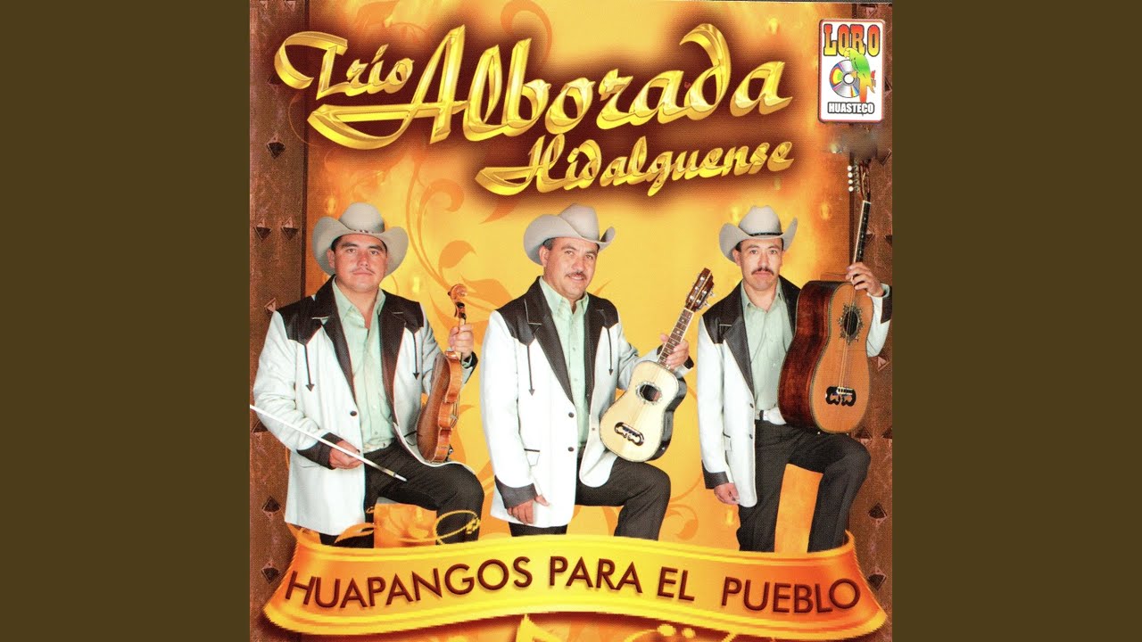 El Huerfanito