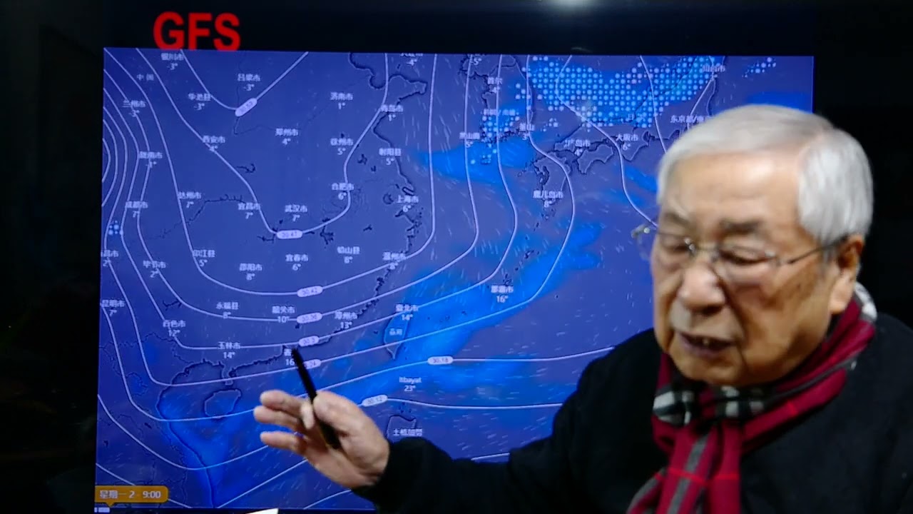 李富城談天說地L1010378 CUT 01'16 14'25
