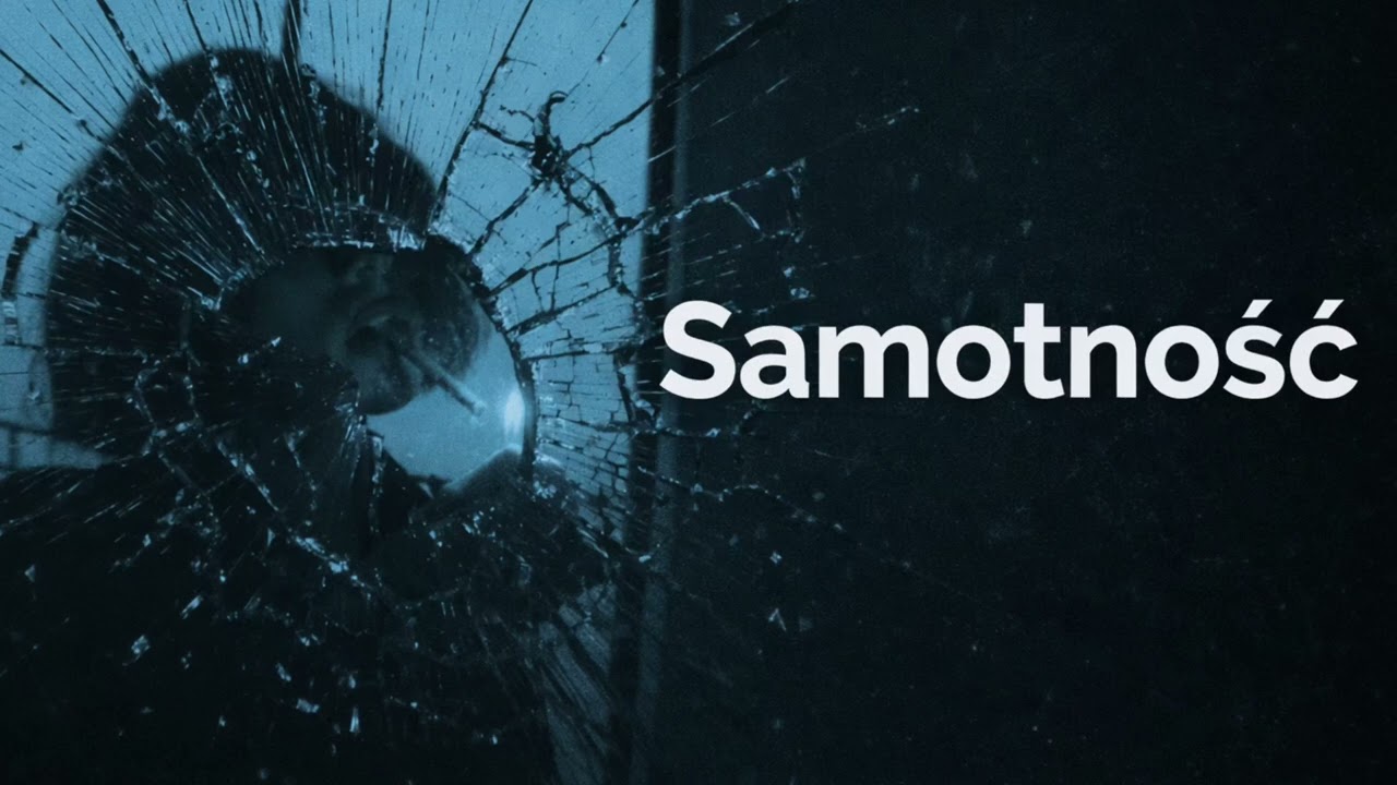 Samotność 